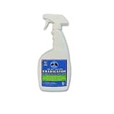 ELF Brands Bed Bug - Dust Mite Eradicator Spray ELF Brands Bed Bug - Dust Mite Eradicator Spray