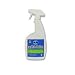 ELF Brands Bed Bug - Dust Mite Eradicator Spray