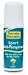 Thursday Plantation Tea Tree Deodorant Sport