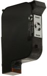 IT Image - Black Ink Cartridge For HP 1200C