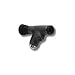 Welch Allyn 11810 PanOptic Ophthalmoscope Head Only