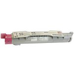 Brother TN-12M Toner Magenta