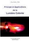 Principes et application de la lumi�re color�e