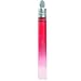 L'OCCITANE�ʥ���������� ���������󡡥ԥ��ˡ��������ɥȥ�졡�����롡���å���10ml �ڹ��� ��塦�ե쥰��� �����ѡ������̡�10ml (1319531)
