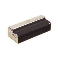 Rolling Machine Gizeh Wickler Steel