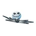 Disney's Nightmare Before Christmas Jack Skellington Antenna Ball Topper
