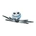 Disney's Nightmare Before Christmas Jack Skellington Antenna Ball Topper