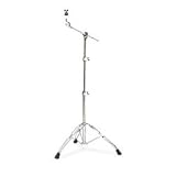 Pacific Drums by DW CB900 Boom Cymbal Stand