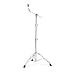 Pacific Drums by DW CB900 Boom Cymbal Stand