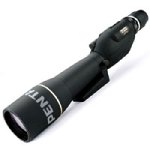 Pentax 70940 PF-100ED Spotting Scope with Field Case