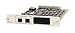Adtran ROUTER MODULE PROVIDES ( 1200350L1 )