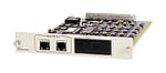 Adtran ROUTER MODULE PROVIDES ( 1200350L1 )