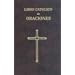 Libro Catolico de Oraciones (Spanish Edition)