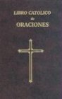 Libro Catolico De Oraciones