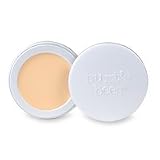 Burt's Bees Concealer