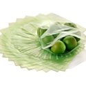 Debbie Meyer Lockin' GreenBags�  20-pack of 1-Gallon Bags