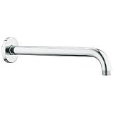 12 Shower Arm