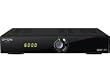 Dyon Raptor HDTV-Kabelreceiver (HDMI, CI+, Upscaler 1080i, PVR-Ready) schwarz