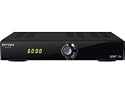 Dyon Raptor HDTV-Kabelreceiver (HDMI, CI+, Upscaler 1080i, PVR-Ready) schwarz