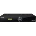 Dyon Raptor HDTV-Kabelreceiver (HDMI, CI+, Upscaler 1080i, PVR-Ready) schwarz