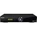 Dyon Raptor HDTV-Kabelreceiver (HDMI, CI+, Upscaler 1080i, PVR-Ready) schwarz