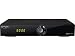 Dyon Raptor HDTV-Kabelreceiver (HDMI, CI+, Upscaler 1080i, PVR-Ready) schwarz Dyon Raptor HDTV-Kabelreceiver (HDMI, CI+, Upscaler 1080i, PVR-Ready) schwarz
