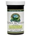Kidney Activator