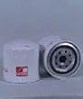 Fleetguard Oil Filter LF3311