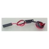 Micro Switch Harness by Hitec RCD Inc.