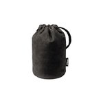 Nikon CL 1018 - Soft case for lens - leatherette