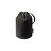 Nikon CL-1018 Soft Lens Case