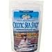 Celtic Sea Salt® Brand, Light Grey, Coarse Ground, 8 oz
