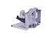 InFocus LP620 Ersatzbirne