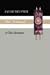 Book The Talmud: A Close Encounter