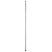 Starrett 579A-8 Self Centering Telescoping Gauge With 2 Telescoping Arm, 5/16" - 1/2" Range, 8" Handle Length
