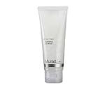 Murad - Hydrating Gel Mask