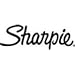 Sharpie® Permanent Paint Marker, Extra Fine Point, Metallic Gold