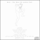 M.U.: The Best of Jethro Tull [CASSETTE]