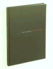 Review Phaidon Press Ltd  / E.H. Gombrich: A Bibliography