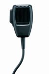 Shure 596LB Handheld Communication Mic