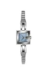 Gucci Women's Petite G Mini Series watch #YA102537