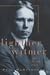 Lightner Witmer: His Life and Times by Paul McReynolds ISBN 1557984441