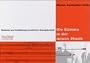 Die Stimme in der neuen Musik mit 41 Klangbeispielen auf der CD