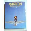Aviation : an illustrated history