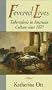 Fevered Lives: Tuberculosis in American Culture since 1870