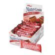 KEB35945 - Strawberry Nutri-Grain Bars