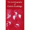 The Autobiography of Calvin Coolidge