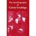 The Autobiography Of Calvin Coolidge