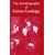 The Autobiography Of Calvin Coolidge