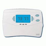 CTC Model 43058 Non-Programmable Multi-Stage Thermostat